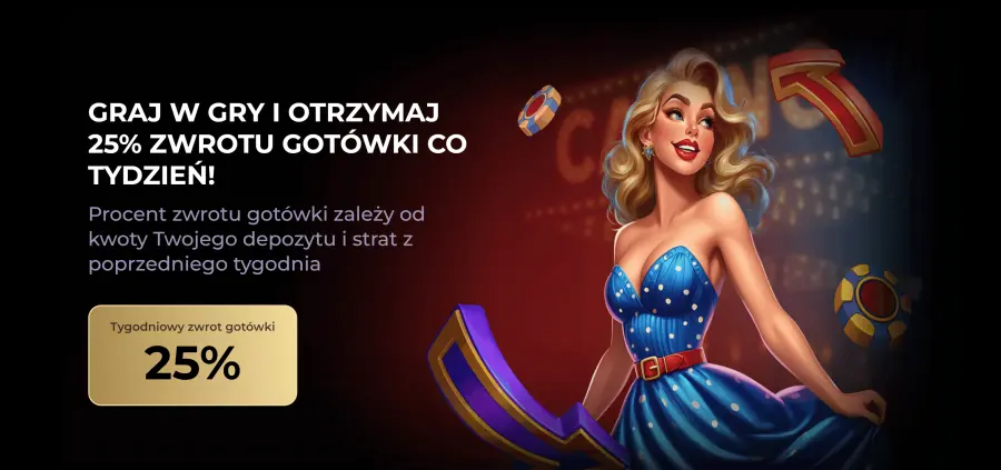 Bettyspin kasyno